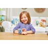 VTech Bluey- La montre-jeu interactive de Bluey - Item 6 of 9